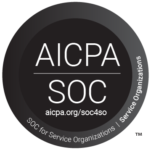 AICPA SOC for Service Organizations