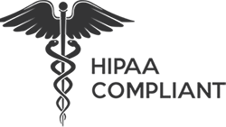 HIPAA Compliant