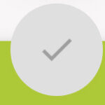 helpcenter-faq-image3